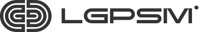 logo1.png