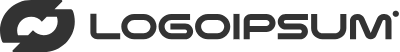 logo2.png