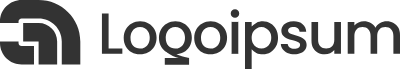 logo3.png