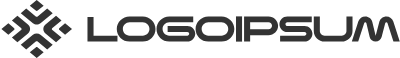 logo5.png